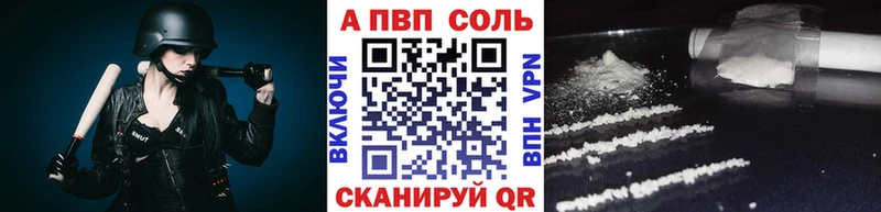 Alfa_PVP СК КРИС Череповец
