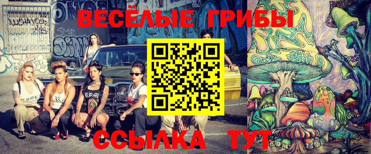 Псилоцибиновые грибы ЛСД Череповец