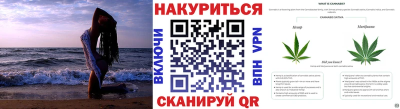 MEGA зеркало  Череповец  Марихуана ГИДРОПОН 